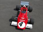 Ferrari 312 B2 1971 года